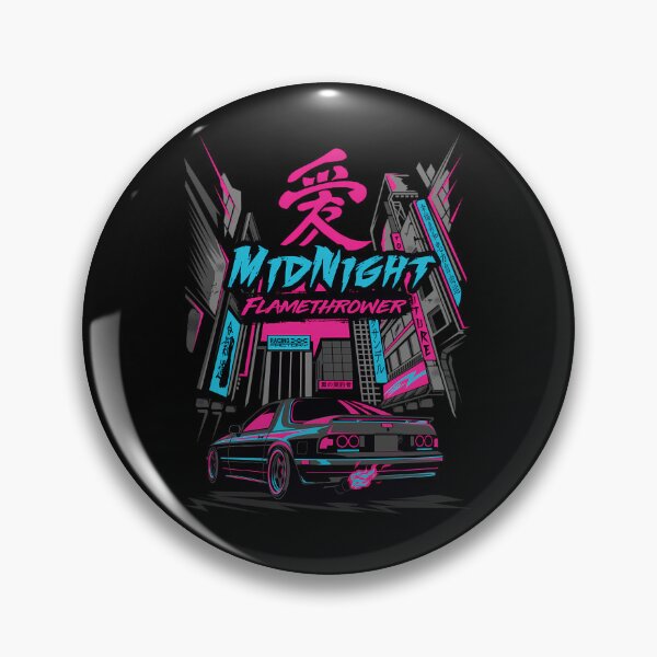Item preview, M.azda R.X7 Sava.nna designed and sold by AlfredTurgeon.