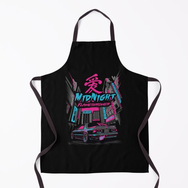 Item preview, M.azda R.X7 Sava.nna designed and sold by AlfredTurgeon.