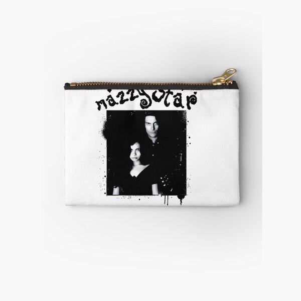 Item preview, Handcrafted Mazzy Star - Vintage designed and sold by GideonDoole.