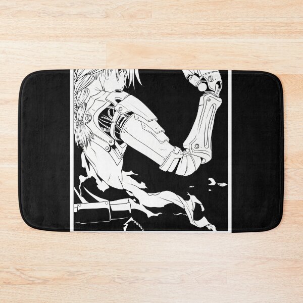 Item preview,  Fullmetal Alchemist designed and sold by ValerieWilson8.