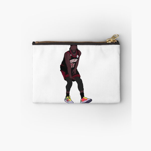Item preview, Patrick Beverley - Too Small designed and sold by ganderdvjenn.