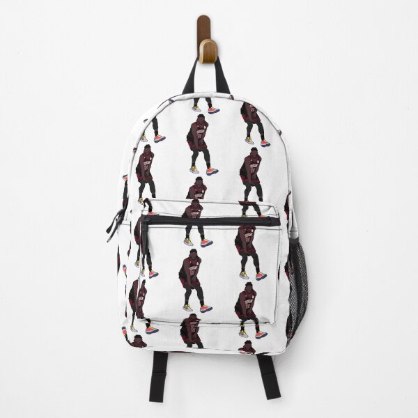 Item preview, Patrick Beverley - Too Small designed and sold by ganderdvjenn.