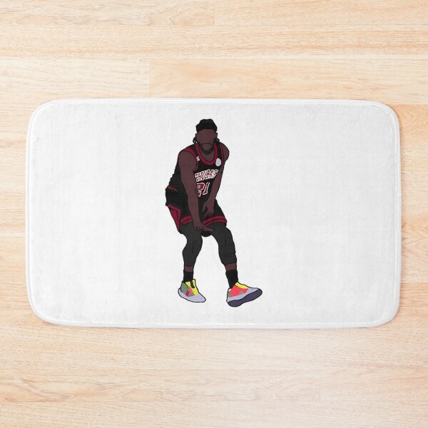 Item preview, Patrick Beverley - Too Small designed and sold by ganderdvjenn.