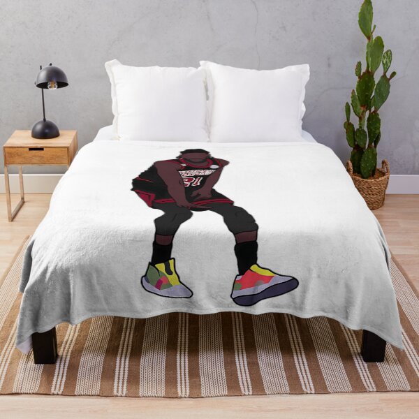 Item preview, Patrick Beverley - Too Small designed and sold by ganderdvjenn.