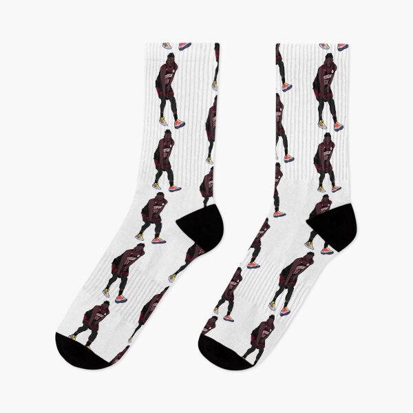 Item preview, Patrick Beverley - Too Small designed and sold by ganderdvjenn.