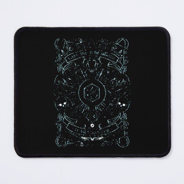 Item preview, Character Legend Retro 90s Vintage Funny Game designed and sold by Art-Hayes.