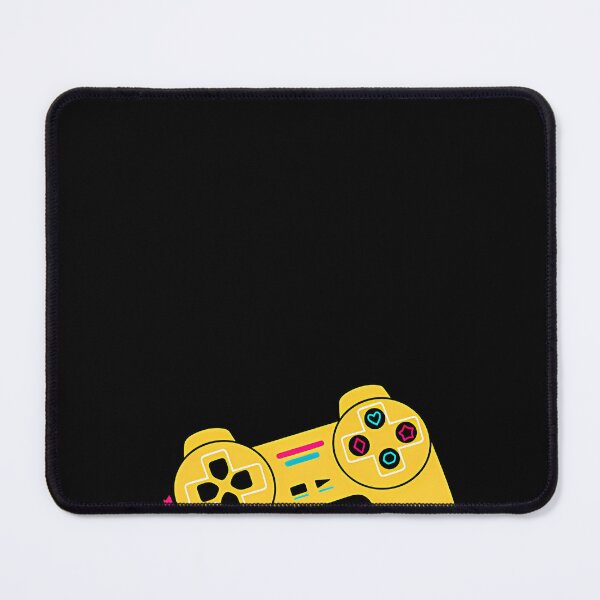 Item preview, Future Gamer  designed and sold by BenjaminDel1.