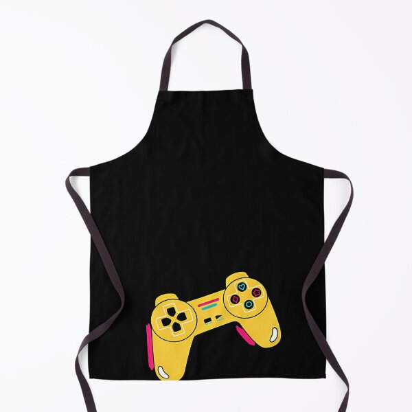 Item preview, Future Gamer designed and sold by BenjaminDel1.