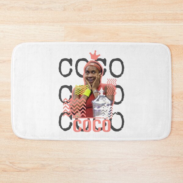 Item preview, Tennis Player Champion Sport Retro 90s Legend Girl designed and sold by Garment-Pressu.