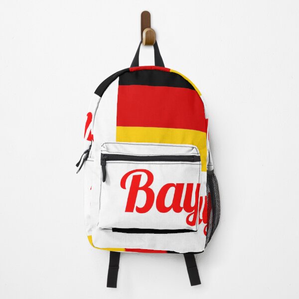 Item preview, Bayreuth Bayern (Germany) - Stylish Prints, designed and sold by Fleetwood1994.