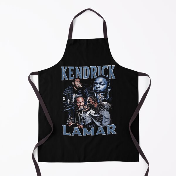 Item preview, Kendrick Vintage 90S Style designed and sold by Drmbelsere.
