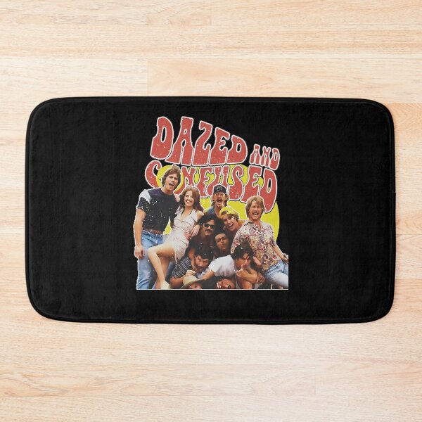 Item preview, Movie Comedy Show Retro 90s TV Vintage Boy Funny designed and sold by MyrtisJast.