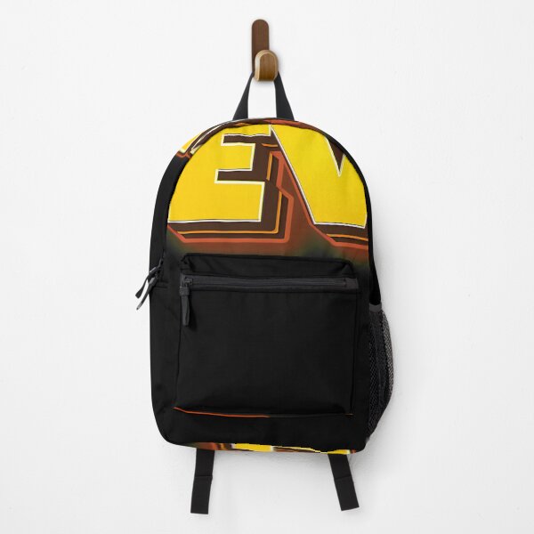 Item preview, Evil Gamer designed and sold by BernarMallet.