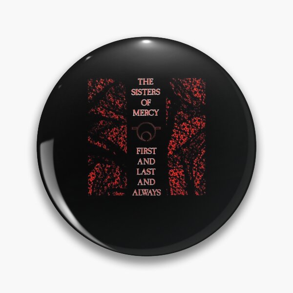 Item preview, Band Retro Music 90s Tour Rock Vintage designed and sold by Shopjemima.