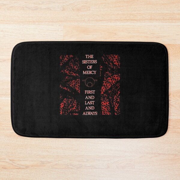 Item preview, Band Retro Music 90s Tour Rock Vintage designed and sold by Shopjemima.