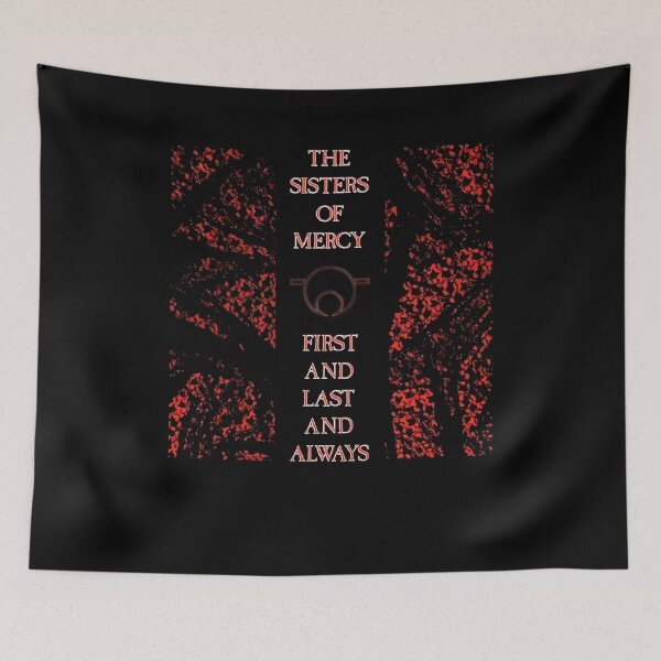 Item preview, Band Retro Music 90s Tour Rock Vintage designed and sold by Shopjemima.