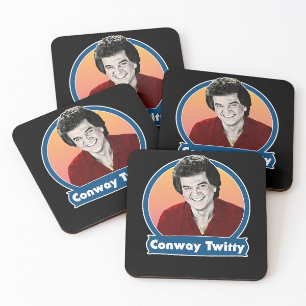 Item preview, Music Retro Legend 90s Tour Country Music designed and sold by Clothes-Hopkins.