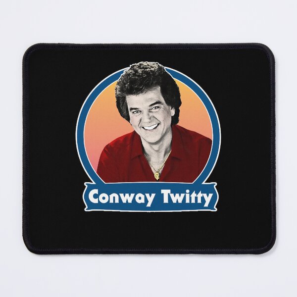 Item preview, Music Retro Legend 90s Tour Country Music designed and sold by Clothes-Hopkins.