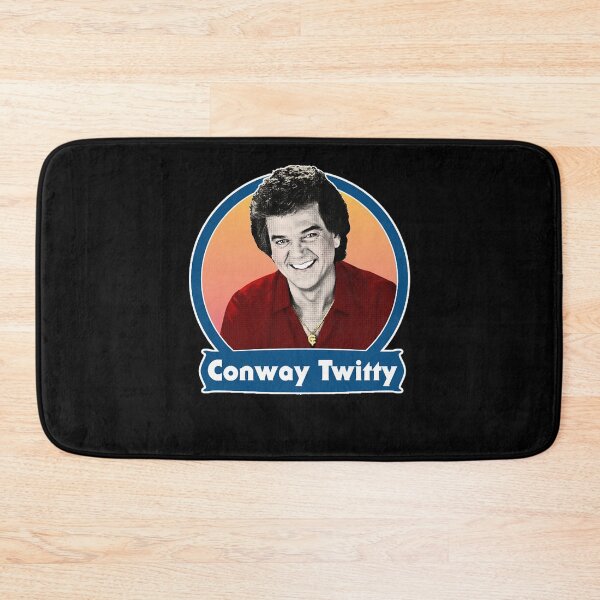 Item preview, Music Retro Legend 90s Tour Country Music designed and sold by Clothes-Hopkins.