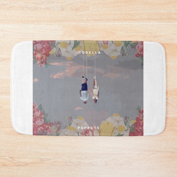 Item preview, Corella Merchant designed and sold by Corindman.