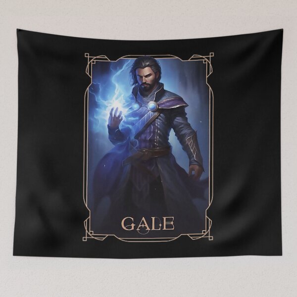 Item preview, Retro 90s Funny Vintage Legend Game Character designed and sold by Art-Hayes.