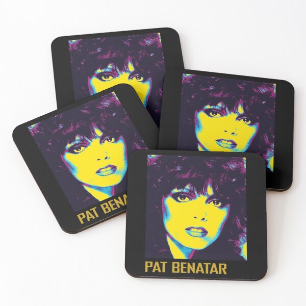 Item preview, Rock Retro Singer Vintage Woman Music Music 90s designed and sold by sherri87ja.