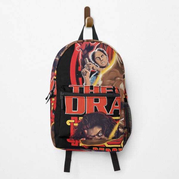 Item preview, The Last Dragon Legend designed and sold by Ellaermann.