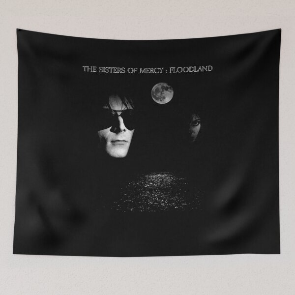 Item preview, 90s Vintage Music Rock Band Retro Tour designed and sold by Shopjemima.