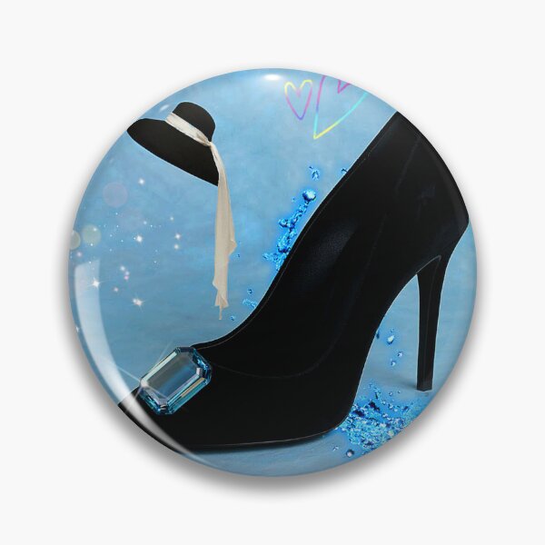 Item preview, Fashion Precious Stones into Digital Art : Aqua Marines designed and sold by QuasarDigitalSurrealism.