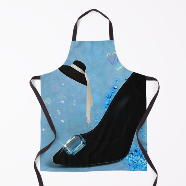 Item preview, Fashion Precious Stones into Digital Art : Aqua Marines designed and sold by QuasarDigitalSurrealism.