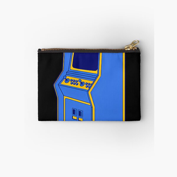 Item preview, Video Game designed and sold by BernarMallet.