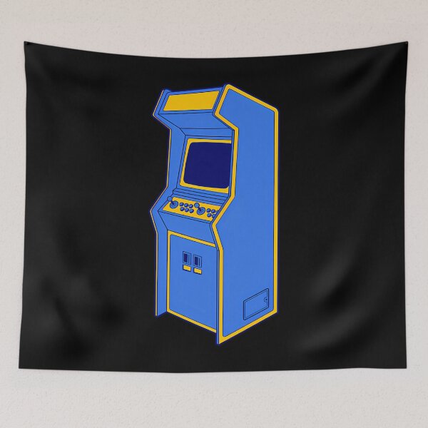 Item preview, Video Game designed and sold by BernarMallet.