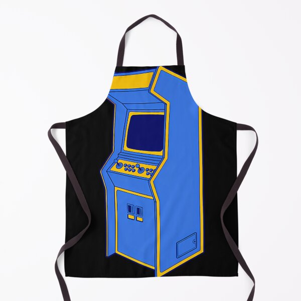 Item preview, Video Game designed and sold by BernarMallet.