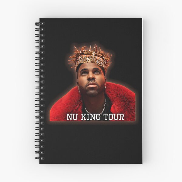 Item preview,  Jason Derulo Talk Dirty designed and sold by ValerieWilson8.