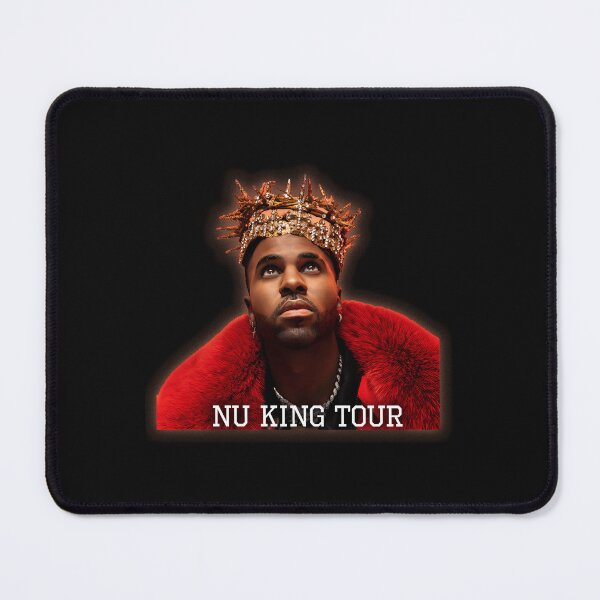 Item preview, Jason Derulo Talk Dirty designed and sold by ValerieWilson8.