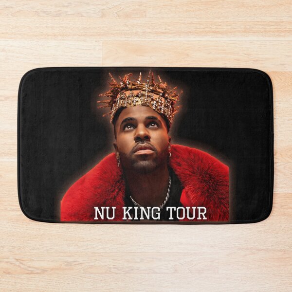 Item preview,  Jason Derulo Talk Dirty designed and sold by ValerieWilson8.