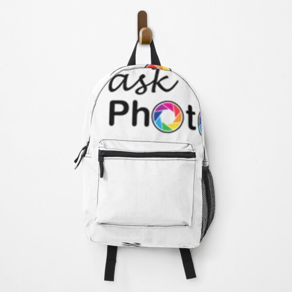 Item preview,  Task Photography Logo designed and sold by Monaergmann.