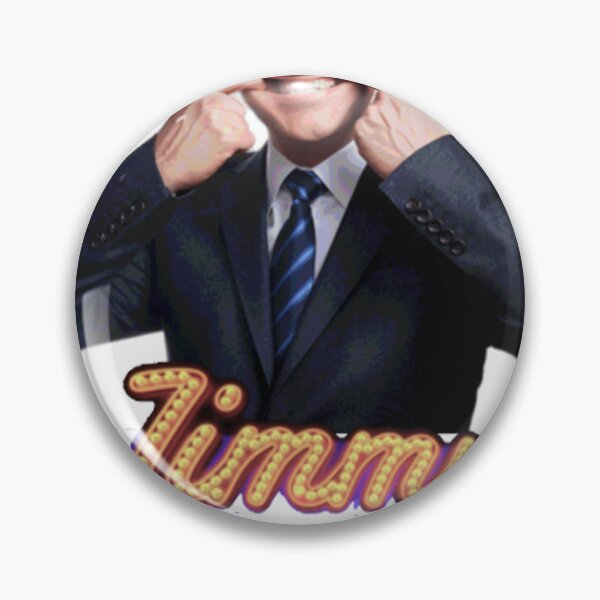 Item preview, Copy of Jimmy Kimmel 2 designed and sold by VerdieKautz.