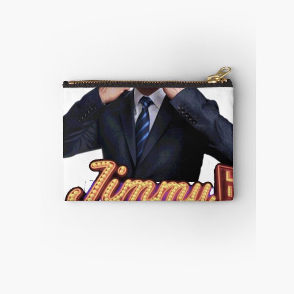 Item preview, Copy of Jimmy Kimmel 2 designed and sold by VerdieKautz.