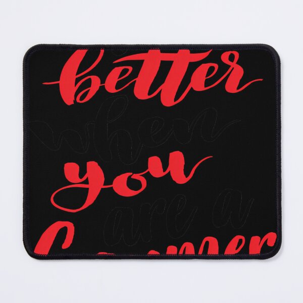 Item preview, Gaymer Life Is Better When You Are A Gaymer designed and sold by BenjaminDel1.