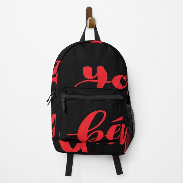 Item preview, Gaymer Life Is Better When You Are A Gaymer designed and sold by BenjaminDel1.