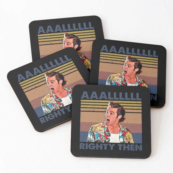 Item preview, Character Show TV 90s Retro Drama Comedy Movie Funny designed and sold by TiaCranberrySt.