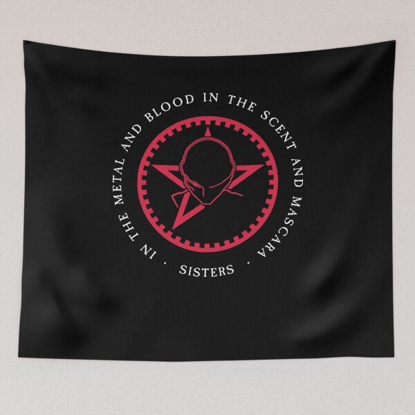 Item preview, 90s Retro Vintage Band Tour Music Rock designed and sold by Shopjemima.