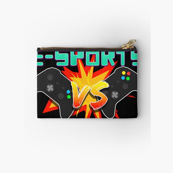 Item preview, Sports Surely You Mean E-Sports designed and sold by BernarMallet.