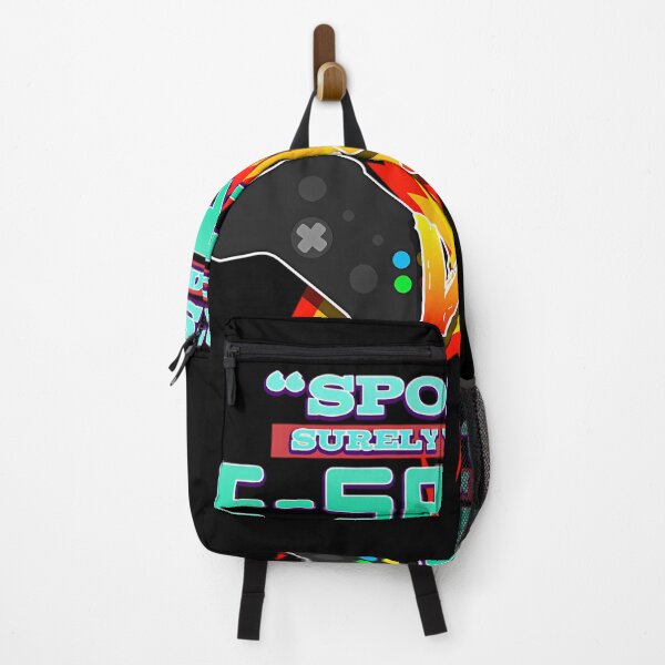 Item preview, Sports Surely You Mean E-Sports designed and sold by BernarMallet.