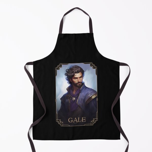 Item preview, Vintage 90s Game Character Retro Legend Funny designed and sold by Art-Hayes.