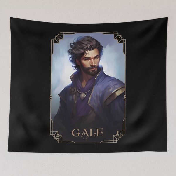 Item preview, Vintage 90s Game Character Retro Legend Funny designed and sold by Art-Hayes.