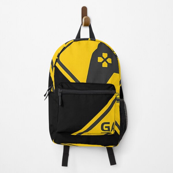 Item preview, Gamer Zone designed and sold by BenjaminDel1.