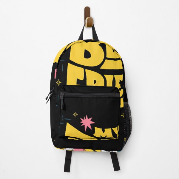 Item preview, My Besto Friendo designed and sold by Ellaermann.