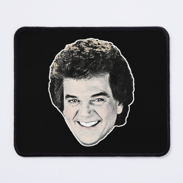 Item preview, Country Tour 90s Music Music Retro Legend designed and sold by Clothes-Hopkins.